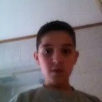 Andrew - @andrewfiggy207 - Instagram