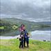 Andrew Figg - Facebook