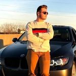 Andrew Figg - @andrew.figg - Instagram