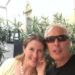 Andrew Figg - @figg.andrew - Instagram