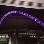 Andrew Figg - @liverpool1971_ - Instagram