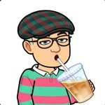 Andrew Figg - @figgy_75 - Instagram