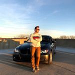 Andrew Figg - @figg_alicious1 - Instagram