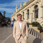 Andrew Figg - @andrew_figg_07 - Instagram