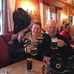 Andrew Figg - Facebook