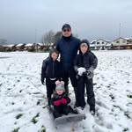 Andrew Figg - @andrewfigg83 - Instagram