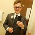 Andrew Figg - Facebook