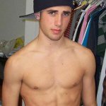 Andrew Figg - @andrew_2300 - Instagram
