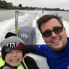 Andrew Figg - @andrewfigg - TikTok