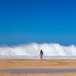 Andrew figge - @andrewfigge - Instagram