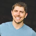 Andrew Figgin - @figginandrew - Instagram