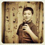 Andrew Figgins - @andrewfiggins80 - Instagram
