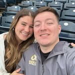 Andrew Figgins - @andrew_figgins15 - Instagram