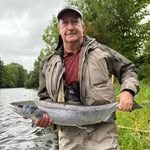 Andrew Figgins - @figginsandrew - Instagram