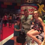 Andrew Figgins - @andrew.figgins.5 - Instagram