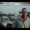 andrew figgins - @andrew.figgins - TikTok