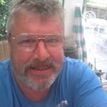 Andrew Figgis - @andrewfiggis - Instagram
