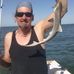 Andrew Figgs - Facebook