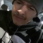 Andrew Figgz - @figgzandrew - Instagram