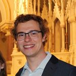 Andrew Figueiredo - @andrew_figgy - Instagram