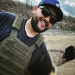 Andrew Figueroa - @andrewfiggg - Instagram