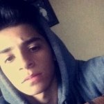 Andrew Figueroa - @andrew_figgs - Instagram