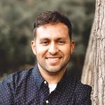 Andrew Figueroa - @andrewfiggz - Instagram