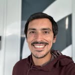 Andrew Figueroa - @andrewfiggy94 - Instagram