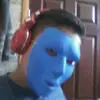 andrew figueroa - @andrewfiggs - TikTok