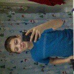 @andrewfiggins24 - Instagram