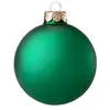 andrewfiggy12 - @holidayseverydays - TikTok
