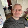 andrewfiggymitche - @andrewfiggymitche - TikTok