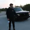 Andrew_💯🔥 - @andrew24fillmore - TikTok