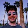 Andrew - @andrewdfillmore - TikTok