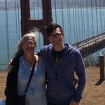 Andrew Cole Fillmore - @andrewfillmore14 - Instagram