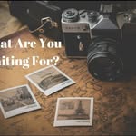 Andrew Fillmore - @vacationingmadeeasy - Instagram