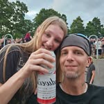 Andrew Fillmore - @andrewfillmore - Instagram