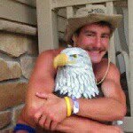 Andrew fillmore - @fillmore89 - Instagram