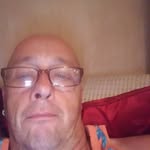 andrew fillmore - @andyjohnphilmore - Instagram