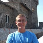 Andrew Fillmore - @apfillmore - Instagram