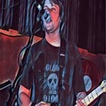 Andrew Fillmore - @andycfillmore - Instagram