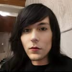 Andrew Fillmore - @andrewfillmore1986 - Instagram