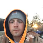 Andrew Fillmore - @ajfillmore - Instagram