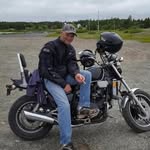 Andrew Fillmore - @andrew.fillmore.39 - Instagram