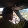 Andrew Fillmore - @andrew.fillmore - TikTok