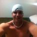Andrew Fillmore - Facebook