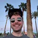 Andrew Fillmore - @andrewdfillmore - Instagram