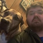 Andrew Fillmore - @fillmore_andrew - Instagram