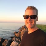 Andrew Fillmore - @acfill - Instagram