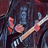 andrewfillmore3 - @andrewfillmore3 - TikTok